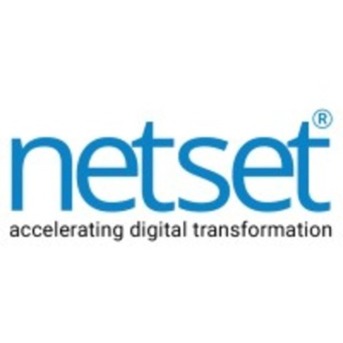 New York, Software Development, MVP Product Development Agency In USA | Launch Faster With NetSet Software