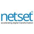 MVP Product Development Agency In USA | Launch Faster With NetSet Software