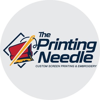 New York, Business, The Printing Needle