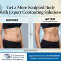Get A More Sculpted Body With Expert Contouring Solutions