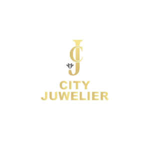 Berlin, Jewelry, Silber Verkaufen Berlin &ndash; Faire Preise Und Schnelle Auszahlung