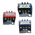 Reliable Contactors For Heavy Duty Power Switching