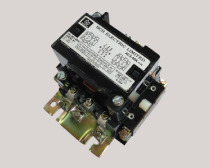 Mumbai, Electronics, Reliable Contactors For Heavy Duty Power Switching