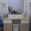 SAR 18000,  Looking To Rent A 2bhk Along With Almost New Household Items