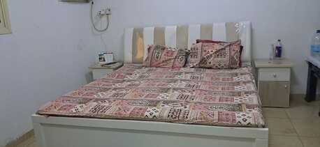 Khobar, Household Items, SAR 18000,  Looking To Rent A 2bhk Along With Almost New Household Items