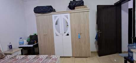 Khobar, Household Items, SAR 18000,  Looking To Rent A 2bhk Along With Almost New Household Items