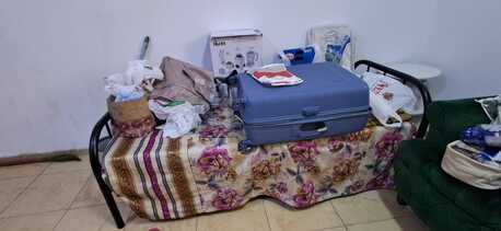 Khobar, Household Items, SAR 18000,  Looking To Rent A 2bhk Along With Almost New Household Items
