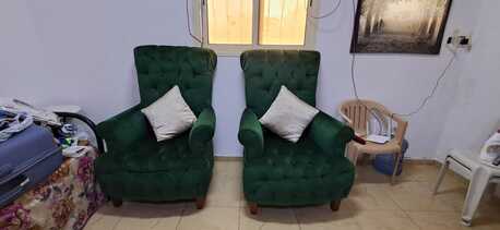 Khobar, Household Items, SAR 18000,  Looking To Rent A 2bhk Along With Almost New Household Items