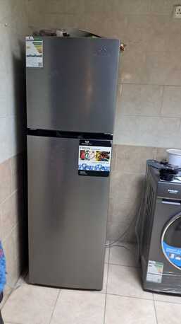 Khobar, Household Items, SAR 18000,  Looking To Rent A 2bhk Along With Almost New Household Items