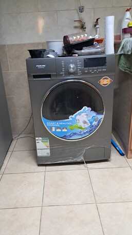 Khobar, Household Items, SAR 18000,  Looking To Rent A 2bhk Along With Almost New Household Items