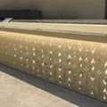 Metal, Steel , Stainless Steel Fabricators, Welders
