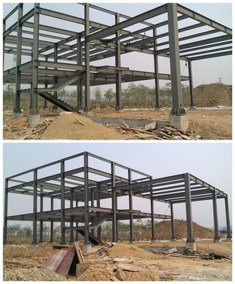 Riyadh, Jobs, Metal, Steel , Stainless Steel Fabricators, Welders