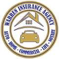 Home Insurance Quotes & Coverage | Warren Insurance Agency