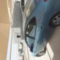 SAR 13000,  2007,  2007,  Automatic,  5 KM,  Hyundai Elantra