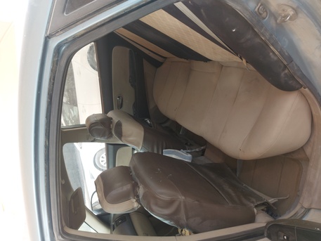 Al Khalidiyah, Vehicles, Cars & Trucks , SAR 13000,  2007,  2007,  Automatic,  5 KM,  Hyundai Elantra