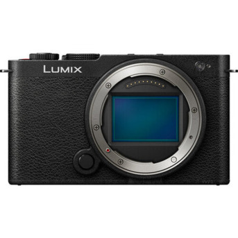 Winnipeg, Electronics, CAD 939,  Buy Panasonic Mirrorless Cameras Online At Great Prices In Canada - Venekto