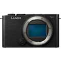 CAD 939, Buy Panasonic Mirrorless Cameras Online At Great Prices In Canada - Venekto