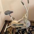 SAR 200,  Exercise Bike