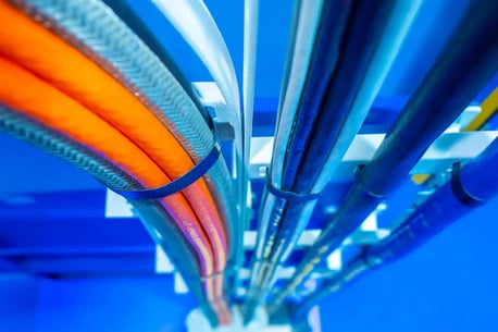 Noida, Business, Single Core Flexible Cables For Efficient Power Distribution