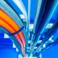 Single Core Flexible Cables For Efficient Power Distribution