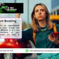 Top Mobile Tyre Service Melbourne - 24/7 Mobile Tyre Service Melbourne
