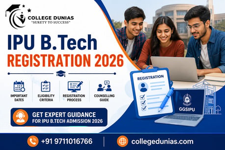 Noida, Education, Best Specializations In B.Tech For Future