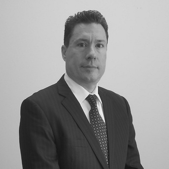 San Francisco, Legal, San Francisco License Lawyer