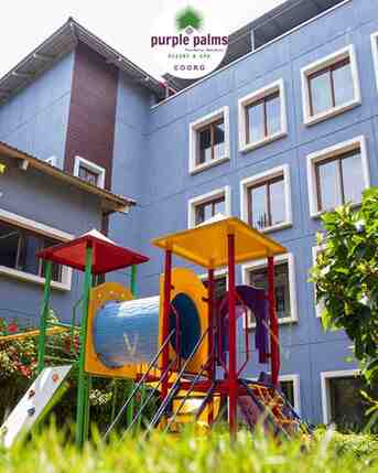 Mumbai, Travel, Best Coorg Resorts For Family Getaways & Memorable Stays