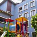 Best Coorg Resorts For Family Getaways & Memorable Stays