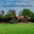 SimBliss Farm - Farmhouse In Gurgaon