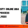 GLA University Online BBA Admission Process, Placement, Fees