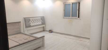 Al Iskan, Apartments, Flats, Houses & Villas, SAR 14000/year,  Studio,  14000/year, Big Room With Toilet Suitable For Couple Or Executive Bachelor