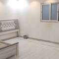 SAR 14000/year,  Studio,  14000/year, Big Room With Toilet Suitable For Couple Or Executive Bachelor