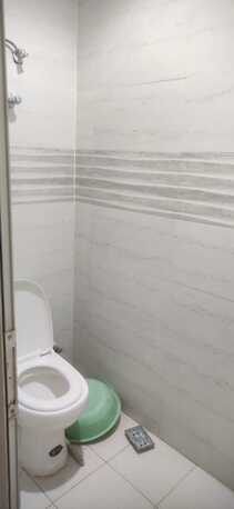 Al Iskan, Apartments, Flats, Houses & Villas, SAR 14000/year,  Studio,  14000/year, Big Room With Toilet Suitable For Couple Or Executive Bachelor