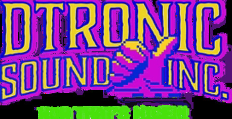 New York, Marketing, Creative Background Music For Ads & Gaming In Rockland County, NY
