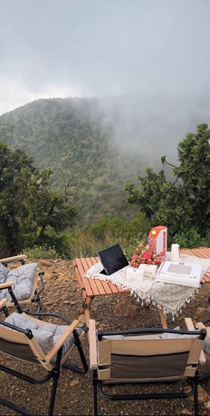 Abha, Travel, Tours In Abha, Aseer Region