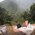 Tours In Abha, Aseer Region