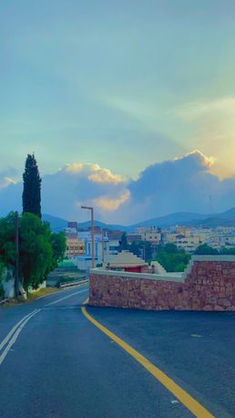 Abha, Travel, Tours In Abha, Aseer Region