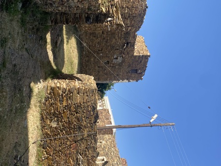 Abha, Travel, Tours In Abha, Aseer Region