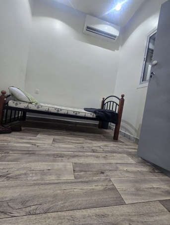 Riyadh, Rooms for Rent, SAR 1600/month,  Room For Rent
