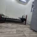 SAR 1600/month,  Room For Rent