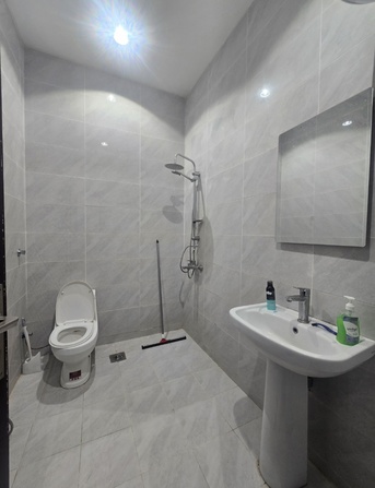 Riyadh, Rooms for Rent, SAR 1600/month,  Room For Rent