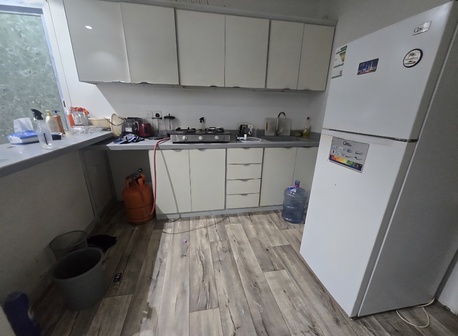 Riyadh, Rooms for Rent, SAR 1600/month,  Room For Rent