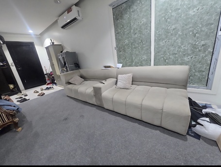 Riyadh, Rooms for Rent, SAR 1600/month,  Room For Rent
