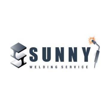 Melbourne, Construction, Steel Fabricators In Melbourne | Custom Welding & Metal Fabrication By Sunny Welding Servi