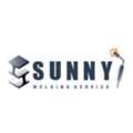 Steel Fabricators In Melbourne | Custom Welding & Metal Fabrication By Sunny Welding Servi