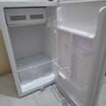 SAR 850,  Small Fridge, Bicycle, Gas Stove