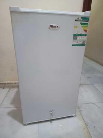Madinah, Household Items, SAR 850,  Small Fridge, Bicycle, Gas Stove