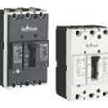 Industrial MCCB Manufacturer In India