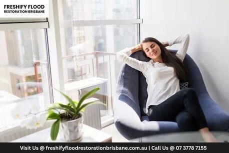 Brisbane, Business, Indoor Air Quality Testing Brisbane Experts